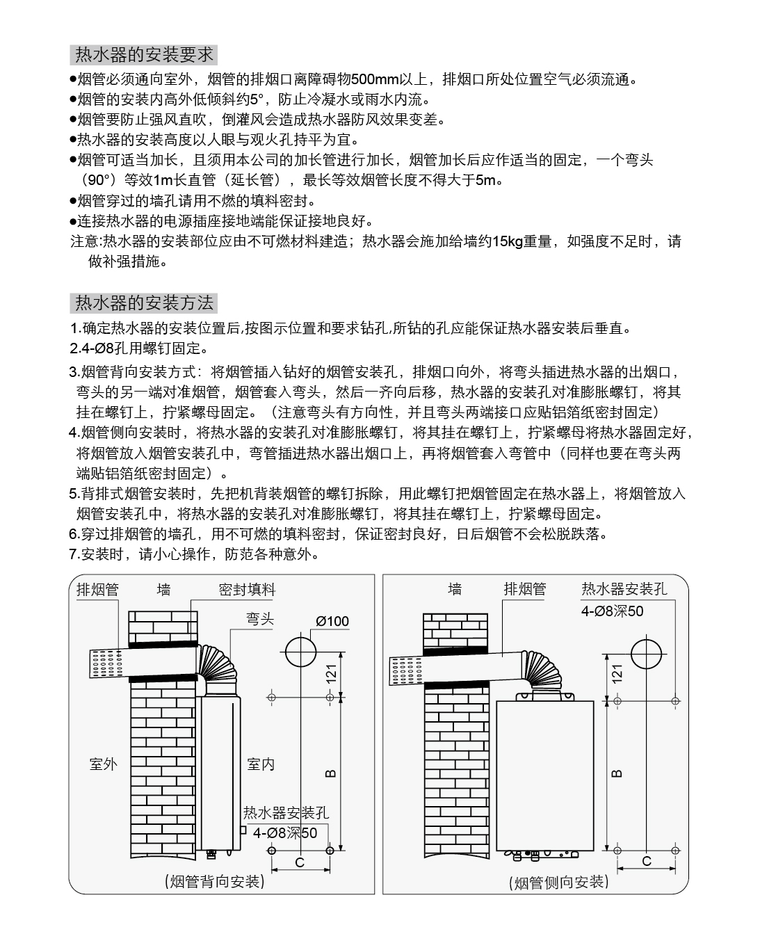 金年会·(中国)_金年会