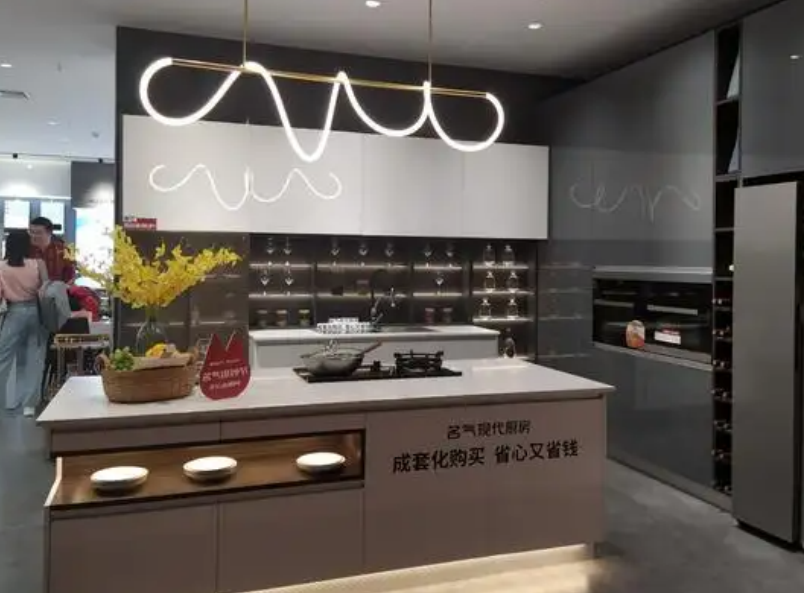 金年会·(中国)_金年会