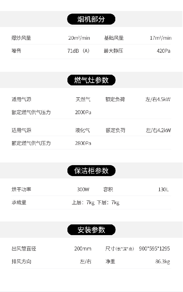 金年会·(中国)_金年会