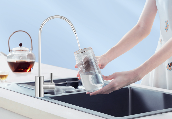 金年会·(中国)_金年会