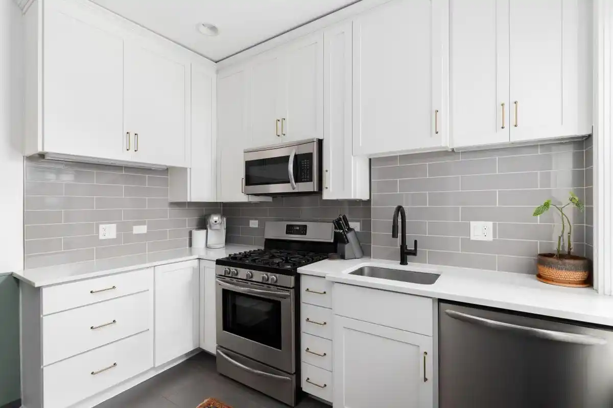 金年会·(中国)_金年会