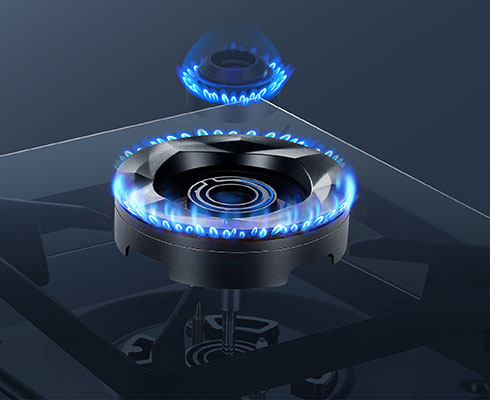 金年会·(中国)_金年会