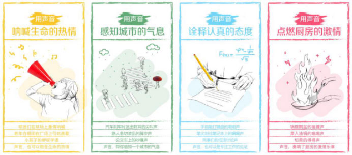 “金年会416爆炒节”总结稿
