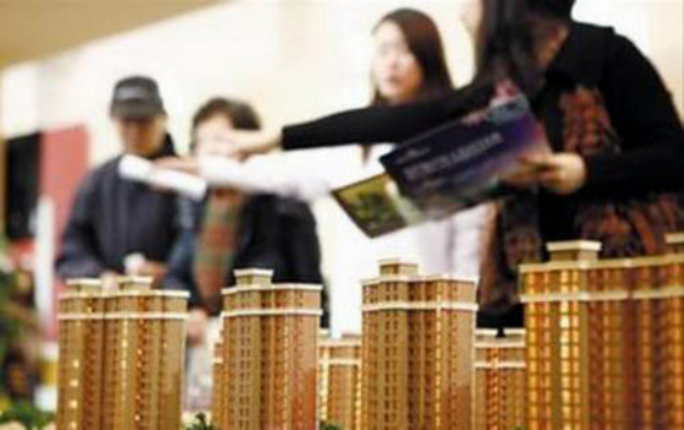 油烟机年轻市场消费爆点在即，金年会以创新占据市场先机