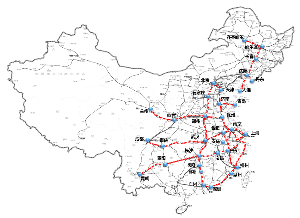 亿量级广告投放，金年会品牌升级不玩虚的