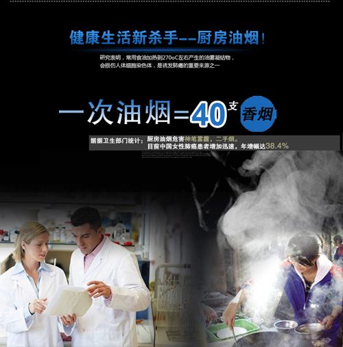 金年会·(中国)_金年会