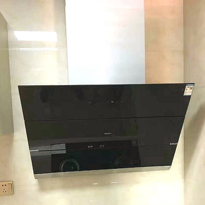 金年会·(中国)_金年会