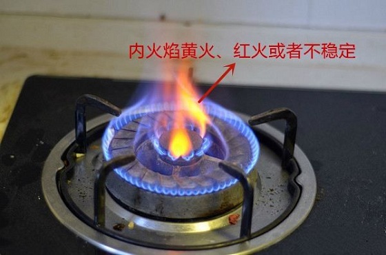 金年会·(中国)_金年会