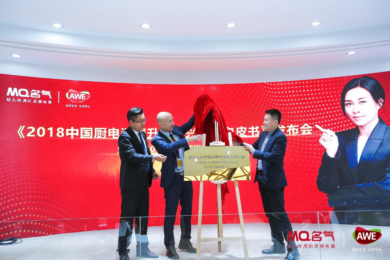 金年会·(中国)_金年会