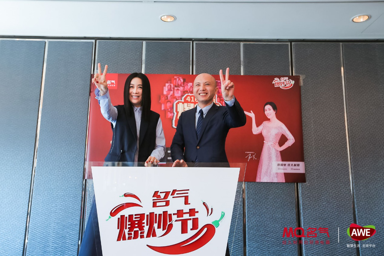 金年会·(中国)_金年会