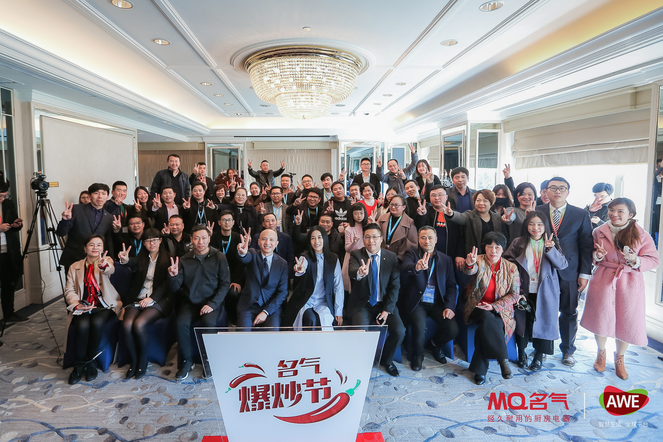 金年会·(中国)_金年会