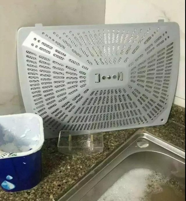 金年会·(中国)_金年会
