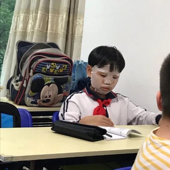金年会·(中国)_金年会