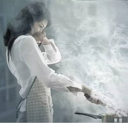 金年会·(中国)_金年会