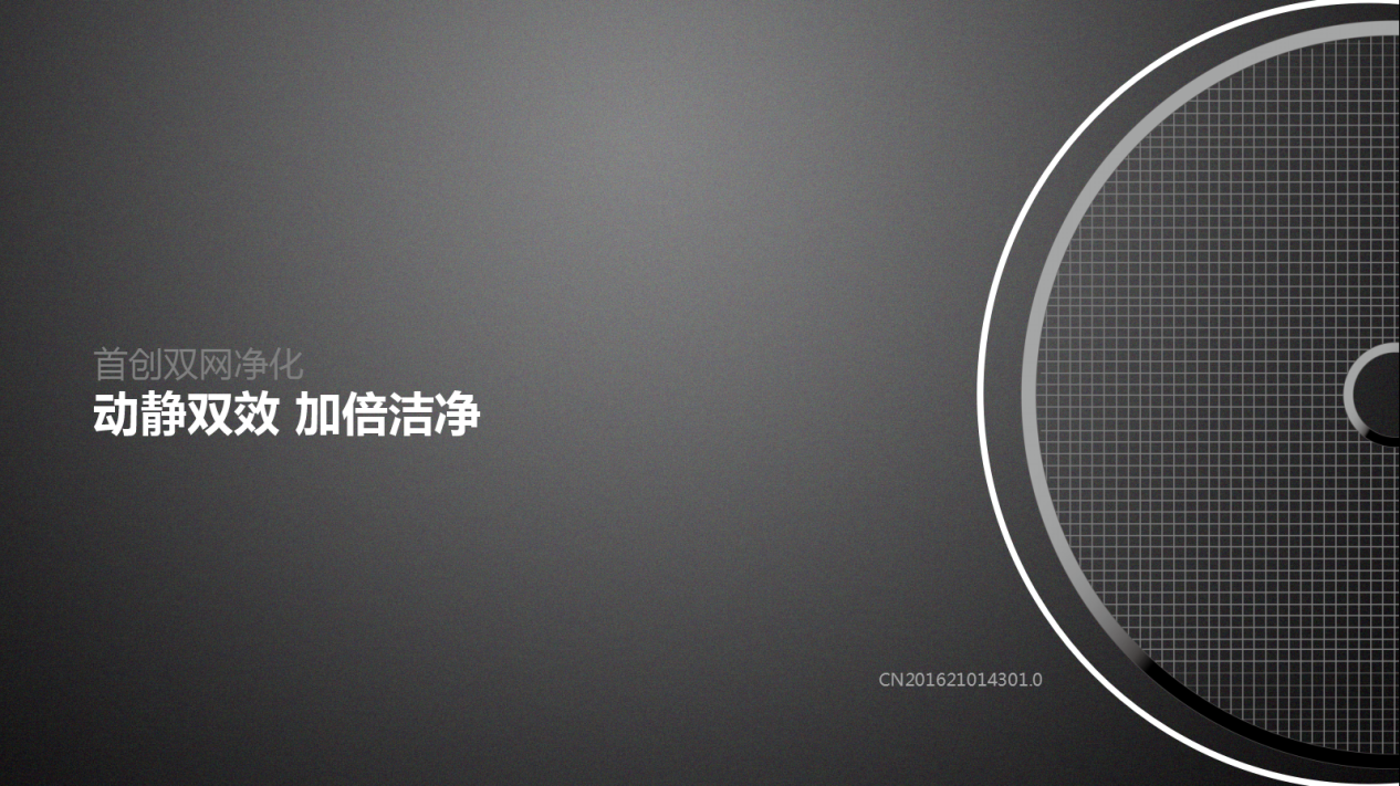 金年会·(中国)_金年会