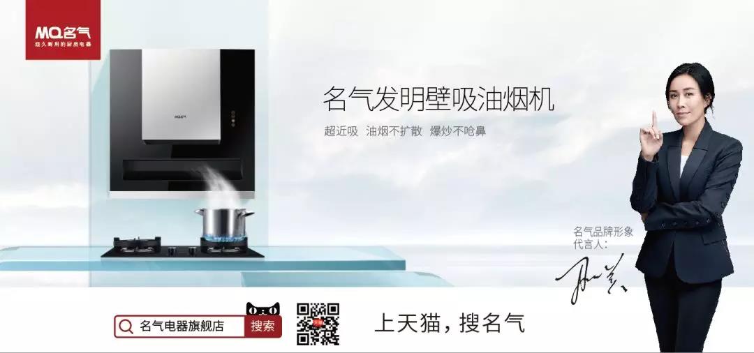 金年会·(中国)_金年会