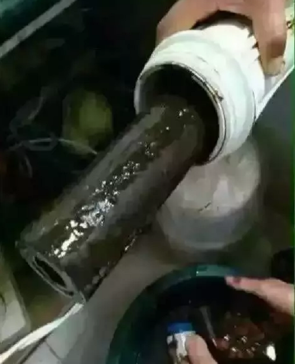 金年会·(中国)_金年会