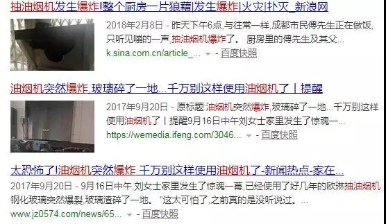 金年会·(中国)_金年会