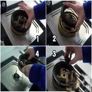 金年会·(中国)_金年会