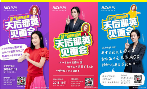 金年会·(中国)_金年会