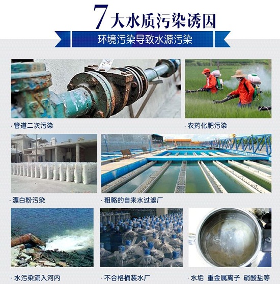金年会·(中国)_金年会