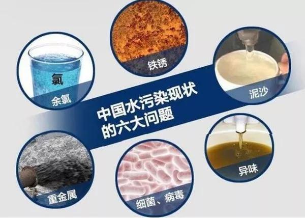 金年会·(中国)_金年会