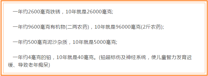 金年会·(中国)_金年会
