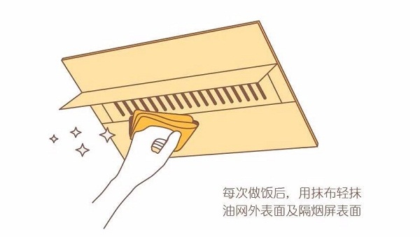 金年会·(中国)_金年会