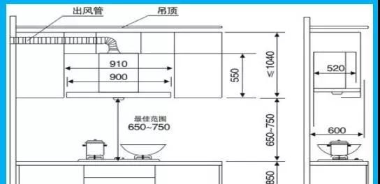 金年会·(中国)_金年会