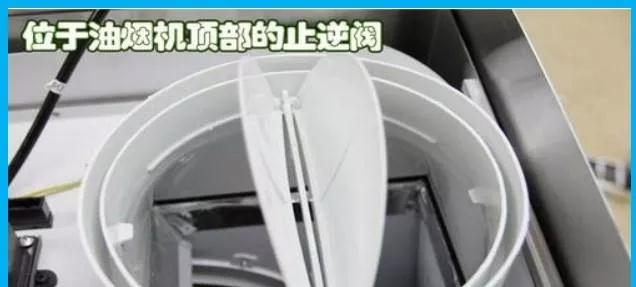 金年会·(中国)_金年会