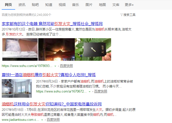 金年会·(中国)_金年会
