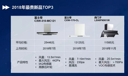 金年会·(中国)_金年会