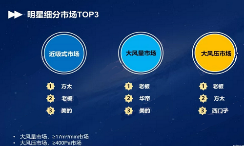 金年会·(中国)_金年会