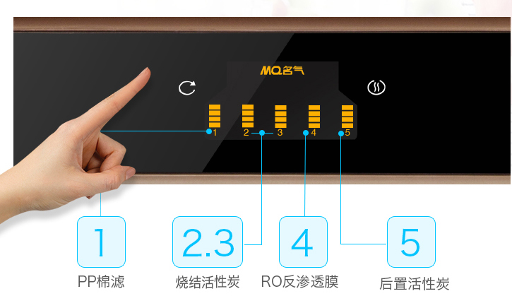 金年会·(中国)_金年会