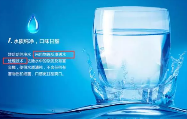金年会·(中国)_金年会