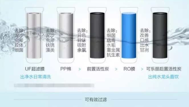 金年会·(中国)_金年会