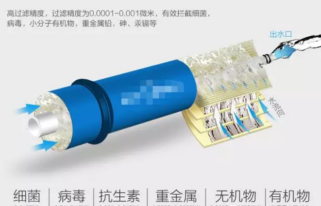 金年会·(中国)_金年会