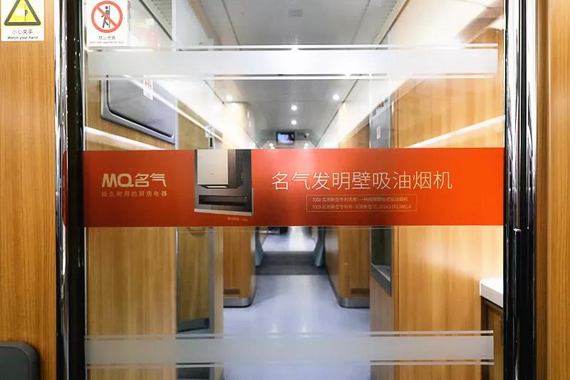金年会·(中国)_金年会