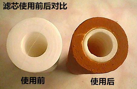 金年会·(中国)_金年会