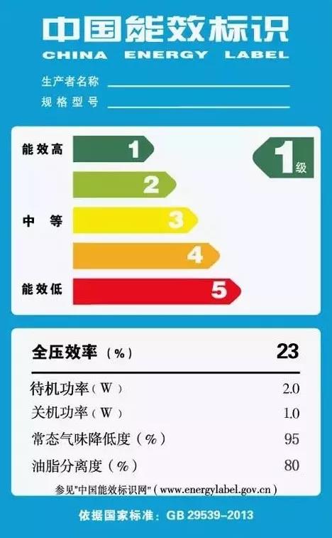 金年会·(中国)_金年会