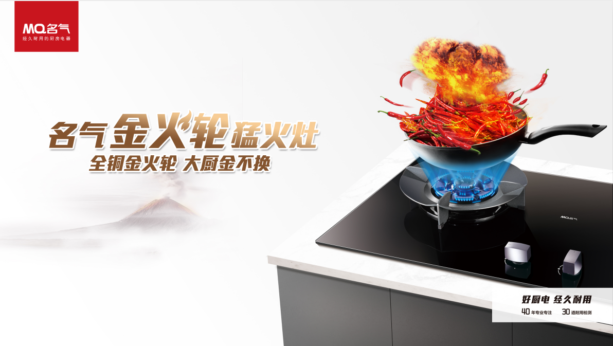 金年会·(中国)_金年会