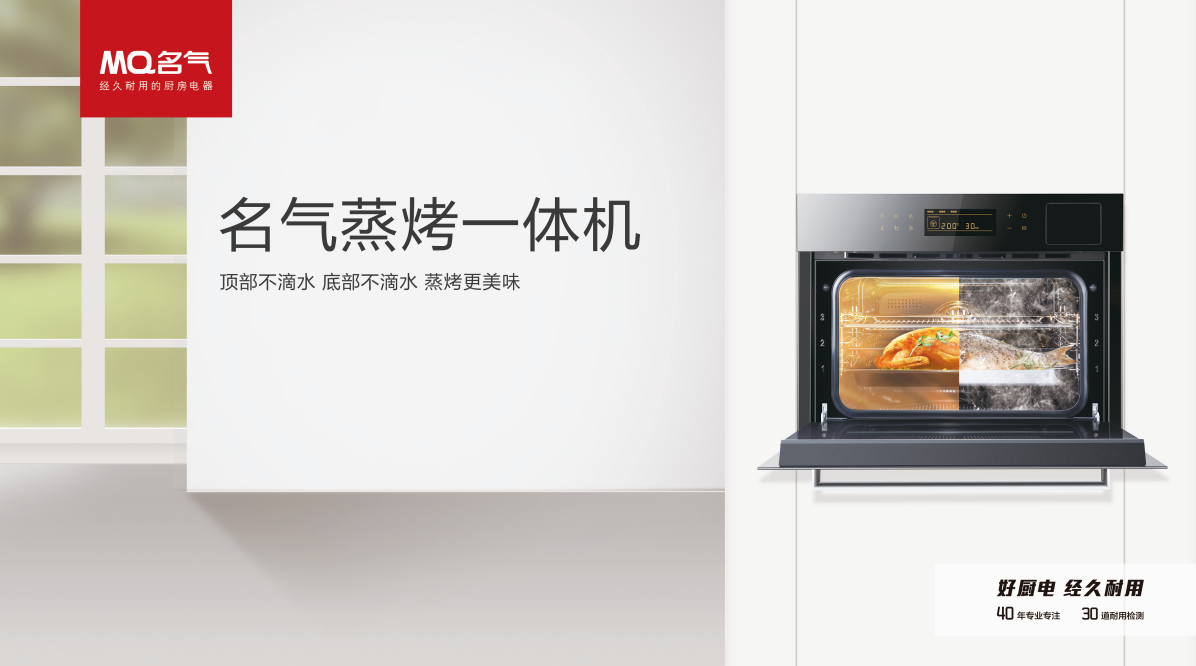 金年会·(中国)_金年会