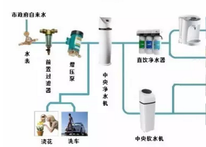 金年会·(中国)_金年会