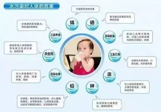 金年会·(中国)_金年会