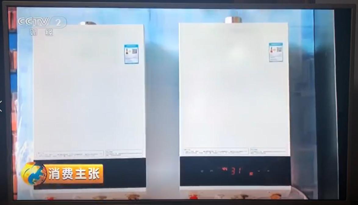 金年会·(中国)_金年会
