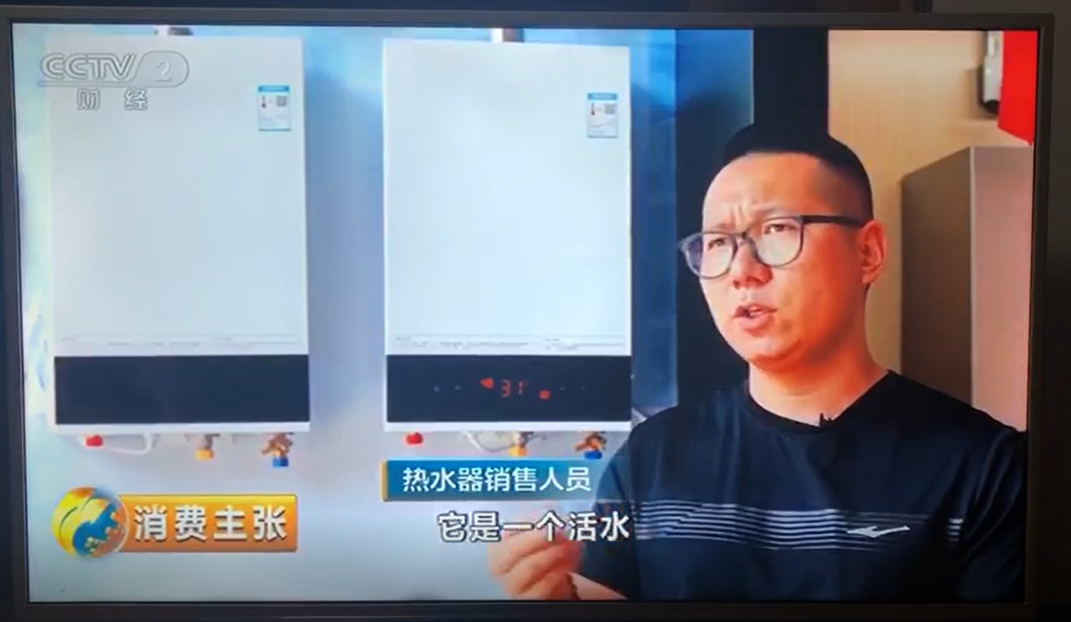 金年会·(中国)_金年会