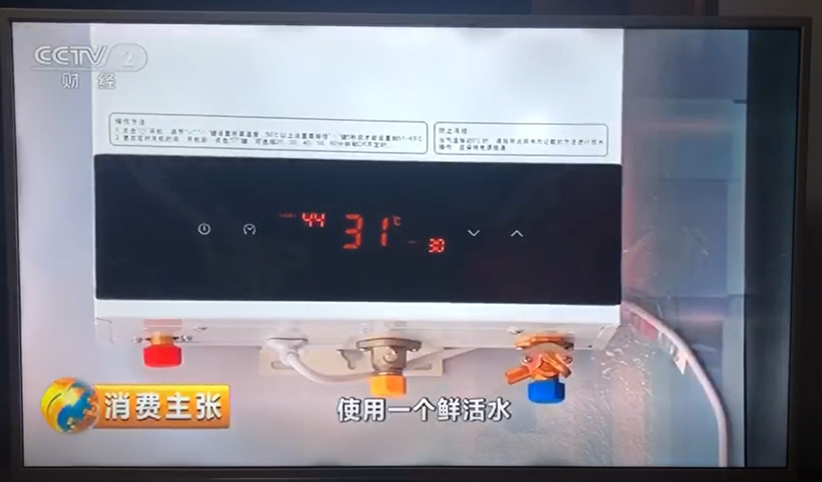 金年会·(中国)_金年会