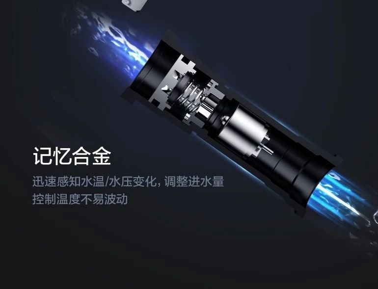 金年会·(中国)_金年会