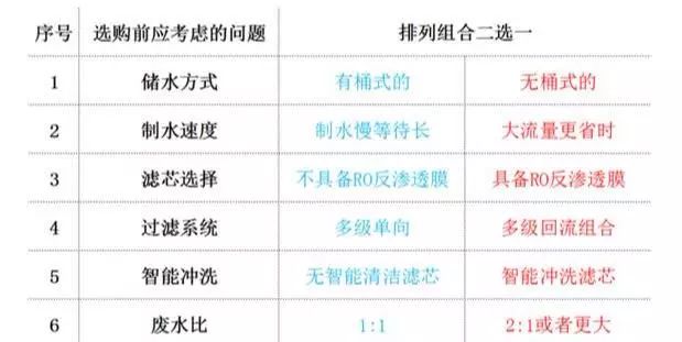 金年会·(中国)_金年会