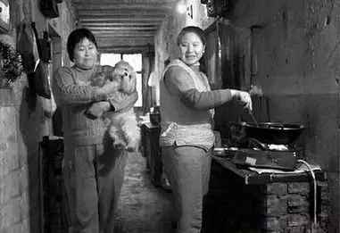 金年会·(中国)_金年会